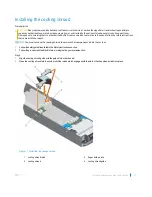 Preview for 53 page of Dell PowerEdgeFC430 Owner'S Manual