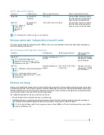 Preview for 57 page of Dell PowerEdgeFC430 Owner'S Manual