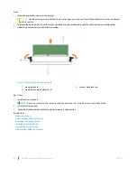 Preview for 60 page of Dell PowerEdgeFC430 Owner'S Manual