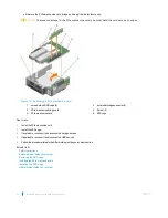 Preview for 64 page of Dell PowerEdgeFC430 Owner'S Manual