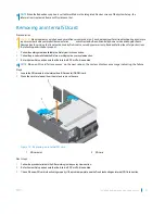 Preview for 67 page of Dell PowerEdgeFC430 Owner'S Manual