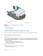 Preview for 74 page of Dell PowerEdgeFC430 Owner'S Manual