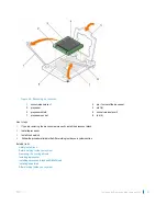 Preview for 81 page of Dell PowerEdgeFC430 Owner'S Manual