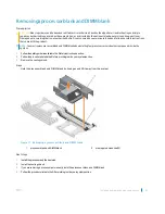 Preview for 85 page of Dell PowerEdgeFC430 Owner'S Manual