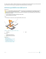 Preview for 87 page of Dell PowerEdgeFC430 Owner'S Manual