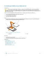 Preview for 88 page of Dell PowerEdgeFC430 Owner'S Manual