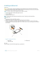 Preview for 90 page of Dell PowerEdgeFC430 Owner'S Manual