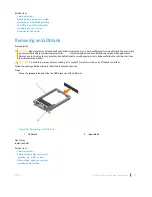 Preview for 91 page of Dell PowerEdgeFC430 Owner'S Manual