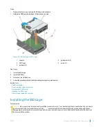 Preview for 93 page of Dell PowerEdgeFC430 Owner'S Manual