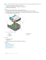 Preview for 94 page of Dell PowerEdgeFC430 Owner'S Manual