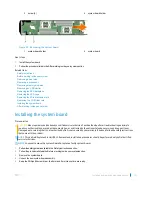 Preview for 101 page of Dell PowerEdgeFC430 Owner'S Manual