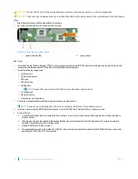 Preview for 102 page of Dell PowerEdgeFC430 Owner'S Manual