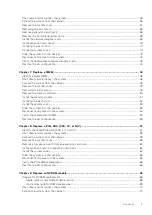 Preview for 3 page of Dell PowerProtect DD6900 Manual