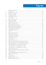 Preview for 7 page of Dell PowerProtect DD6900 Manual