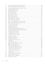 Preview for 8 page of Dell PowerProtect DD6900 Manual