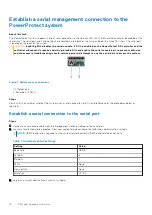 Preview for 14 page of Dell PowerProtect DD6900 Manual