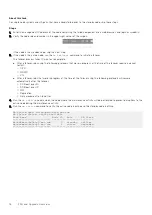 Preview for 16 page of Dell PowerProtect DD6900 Manual