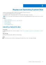 Preview for 17 page of Dell PowerProtect DD6900 Manual