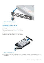 Preview for 19 page of Dell PowerProtect DD6900 Manual