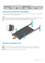 Preview for 25 page of Dell PowerProtect DD6900 Manual