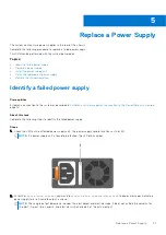 Preview for 31 page of Dell PowerProtect DD6900 Manual