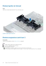 Preview for 38 page of Dell PowerProtect DD6900 Manual