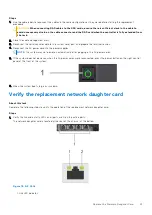 Preview for 43 page of Dell PowerProtect DD6900 Manual