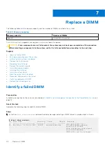 Preview for 46 page of Dell PowerProtect DD6900 Manual