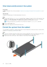 Preview for 48 page of Dell PowerProtect DD6900 Manual