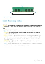 Preview for 51 page of Dell PowerProtect DD6900 Manual