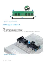 Preview for 52 page of Dell PowerProtect DD6900 Manual