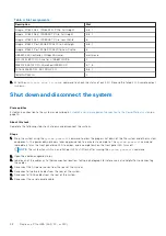 Preview for 58 page of Dell PowerProtect DD6900 Manual