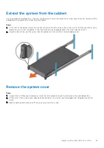 Preview for 59 page of Dell PowerProtect DD6900 Manual