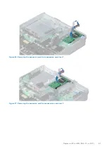 Preview for 61 page of Dell PowerProtect DD6900 Manual