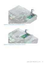 Preview for 63 page of Dell PowerProtect DD6900 Manual