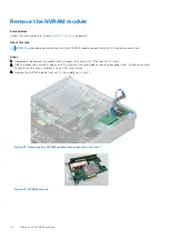 Preview for 72 page of Dell PowerProtect DD6900 Manual