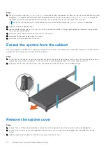 Preview for 78 page of Dell PowerProtect DD6900 Manual