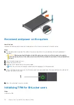 Preview for 82 page of Dell PowerProtect DD6900 Manual