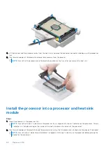 Preview for 98 page of Dell PowerProtect DD6900 Manual