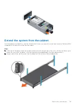 Preview for 107 page of Dell PowerProtect DD6900 Manual