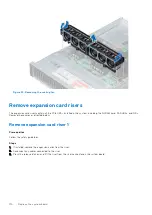 Preview for 110 page of Dell PowerProtect DD6900 Manual