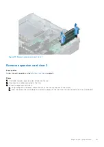 Preview for 111 page of Dell PowerProtect DD6900 Manual