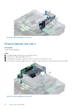 Preview for 112 page of Dell PowerProtect DD6900 Manual