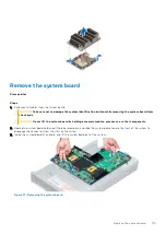 Preview for 115 page of Dell PowerProtect DD6900 Manual