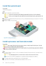 Preview for 116 page of Dell PowerProtect DD6900 Manual