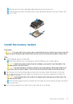 Preview for 117 page of Dell PowerProtect DD6900 Manual