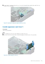 Preview for 119 page of Dell PowerProtect DD6900 Manual