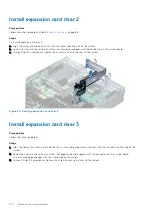 Preview for 120 page of Dell PowerProtect DD6900 Manual