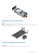 Preview for 125 page of Dell PowerProtect DD6900 Manual