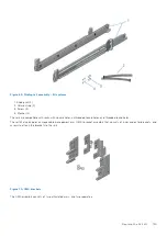 Preview for 135 page of Dell PowerProtect DD6900 Manual